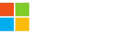 Microsoft logo